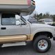 Image for article titled This Might Be the Nicest Toyota-Based Camper on Earth